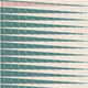 216
