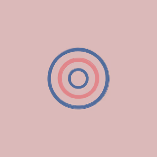 QQL #57