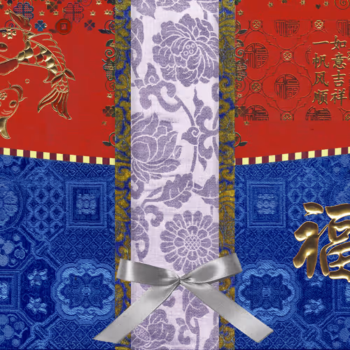 Kokuhaku 47