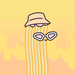 Noodle Doods #227