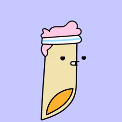 Noodle Doods #184