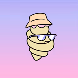 Noodle Doods #380