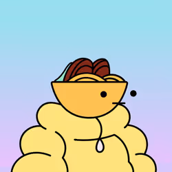 Noodle Doods #379