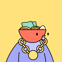 Noodle Doods #230