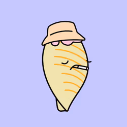 Noodle Doods #302