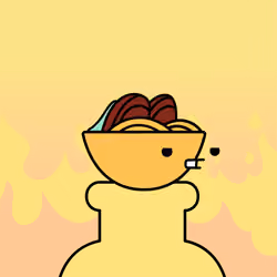 Noodle Doods #81