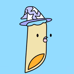 Noodle Doods #386