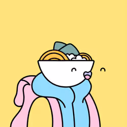 Noodle Doods #229