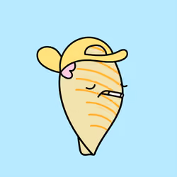 Noodle Doods #387