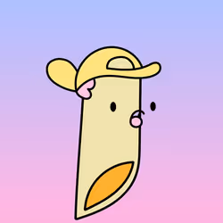 Noodle Doods #367