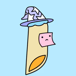 Noodle Doods #133