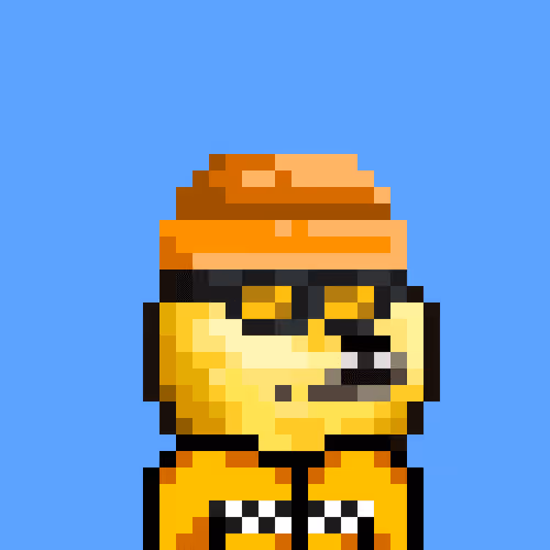 Dogemigos