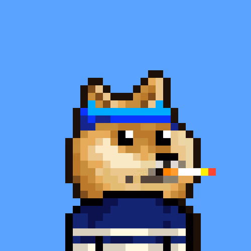Dogemigos