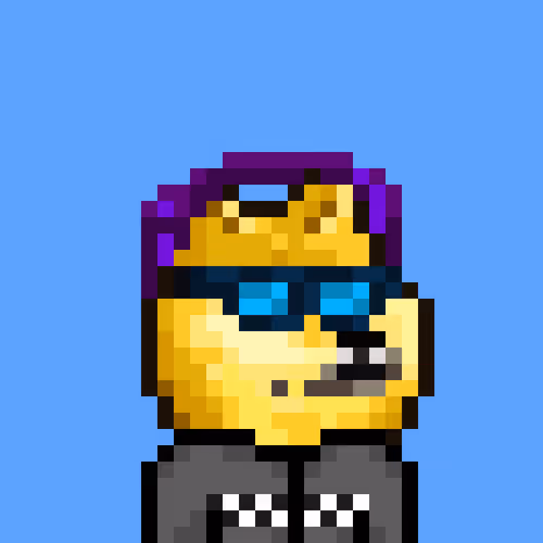Dogemigos