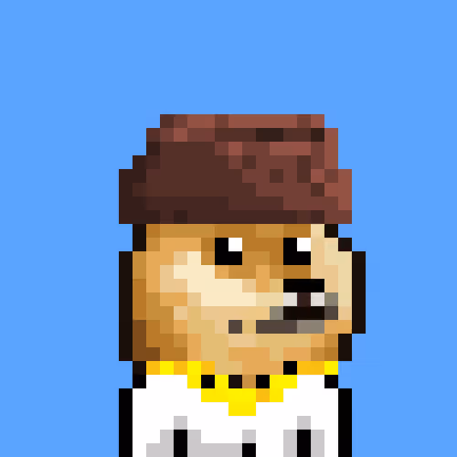 Dogemigos