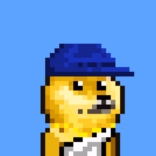 Dogemigos
