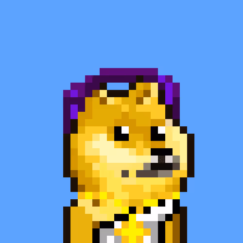 Dogemigos