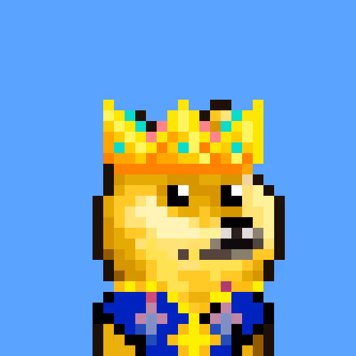 Dogemigos