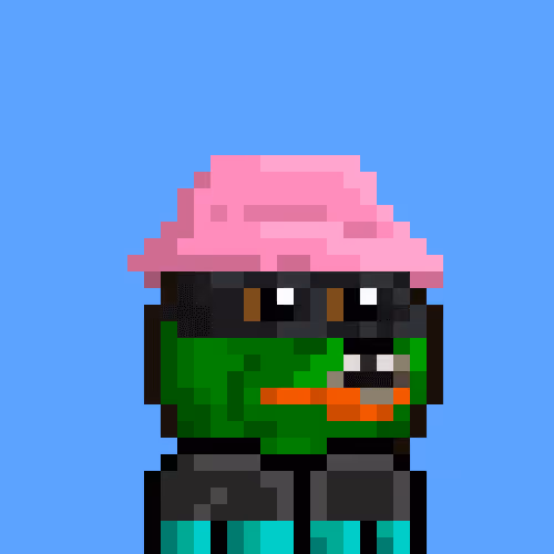 Dogemigos