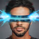 4717