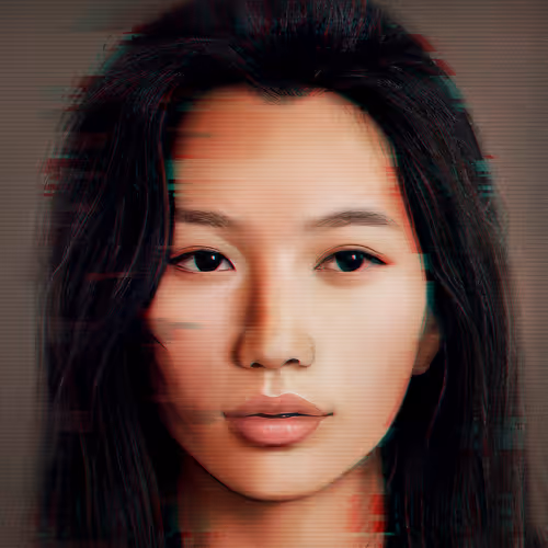 Thelostglitches