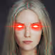 3220