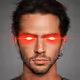 8858
