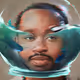 7522