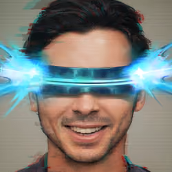 6075