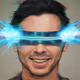 6075