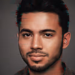 2042