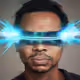1579