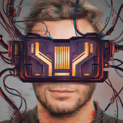 Lost Glitch #9224