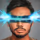 7196