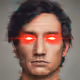 7991