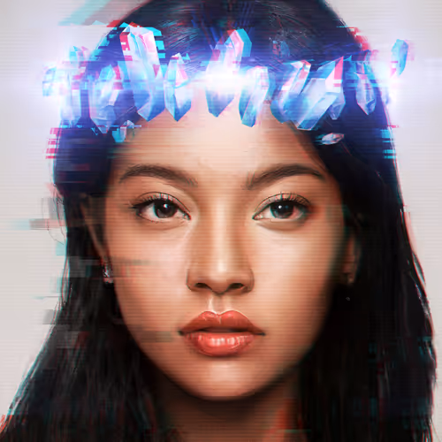 Thelostglitches
