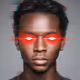 8046
