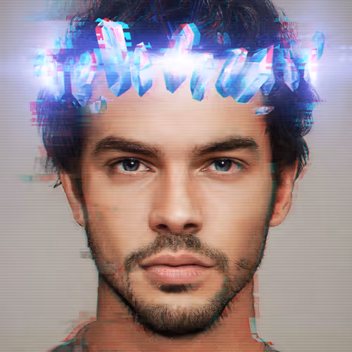 Thelostglitches