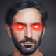7124