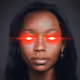 4162
