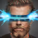 7488