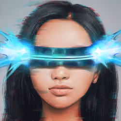 Lost Glitch #491