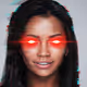 3400