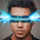 5500