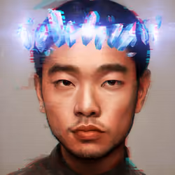 Lost Glitch #7388