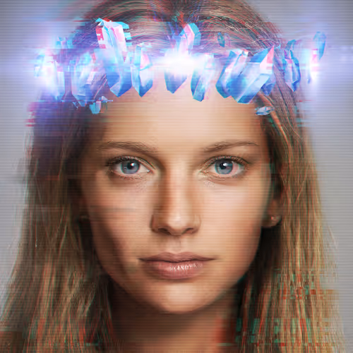Thelostglitches