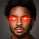 6054