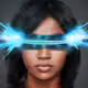 4613
