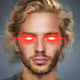 1117