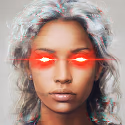 Lost Glitch #139
